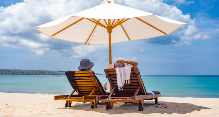 Gezondheidsdossier Zomer
